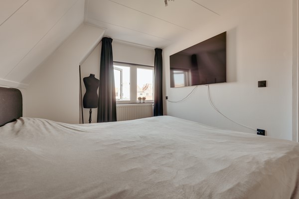 Medium property photo - Zuiddijkstraat 11, 4524 AP Sluis